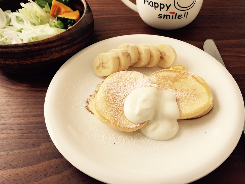 愛知県名古屋市南区 Yurinaさんの料理代行サービス 家事代行 出張シェフサービス ククマ
