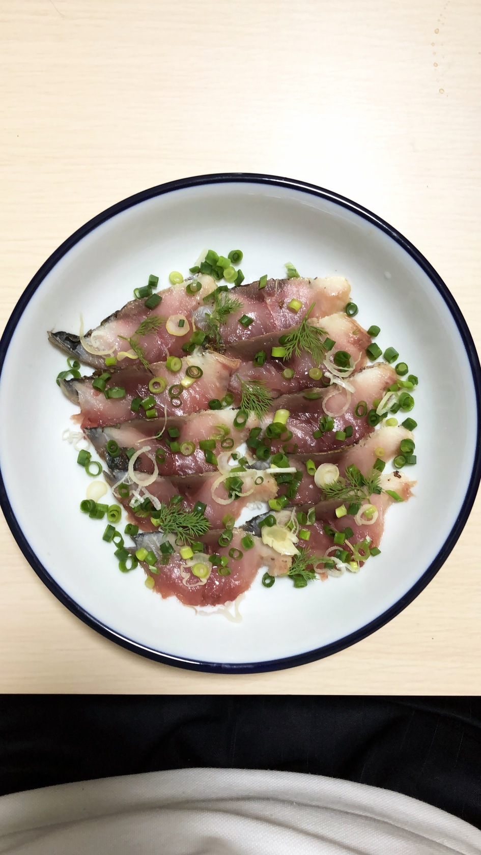 料理に自信があります！特にビストロ 、イタリアン