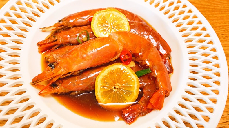 一般家庭料理や本格的な韓国料理をお楽しみ頂けます！