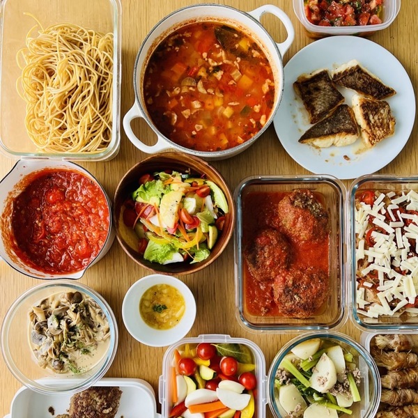 延べ1200件の実績があります！