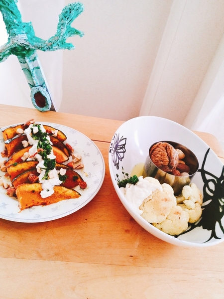 化学調味料を使わない、自然の美味しさをお届けします。