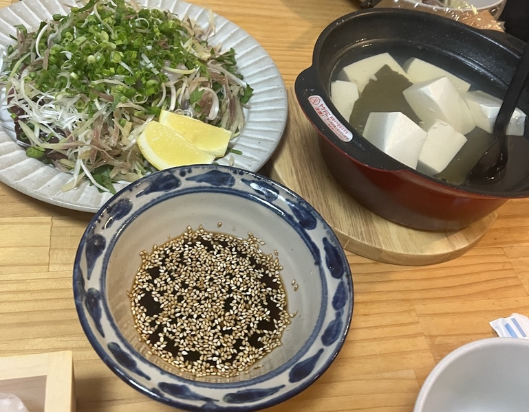 料理の作り置きお任せください！