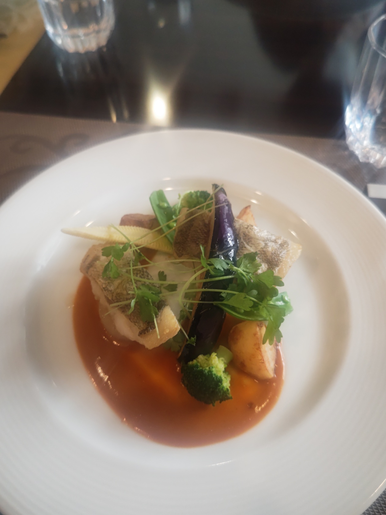 料理の作り方おき、家庭料理、和食料理