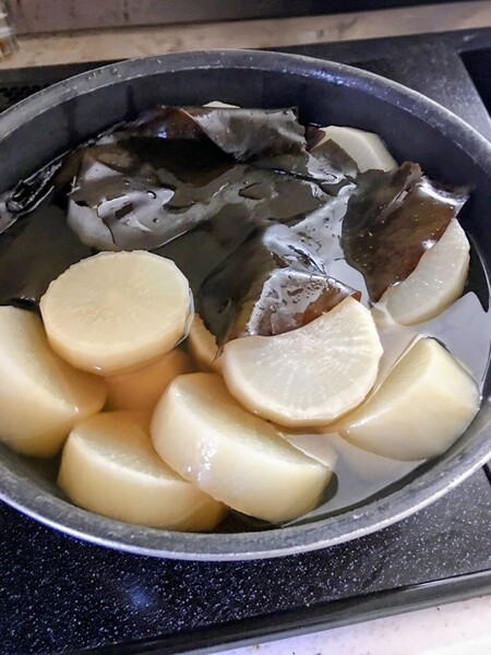 家庭料理、幼児向け料理、お弁当の作り置き冷凍用