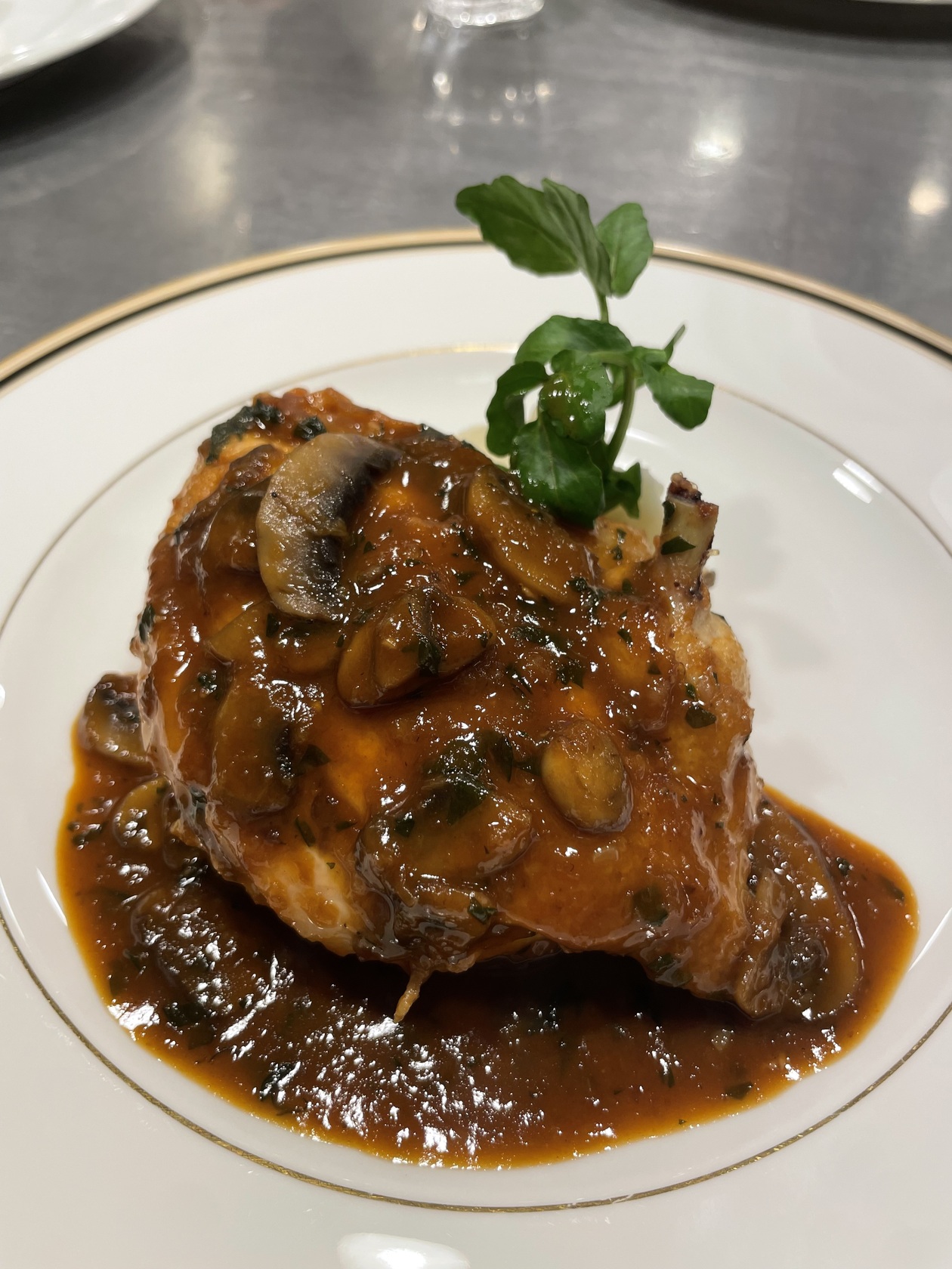 作り置き、その他各ジャンルの料理お任せください！